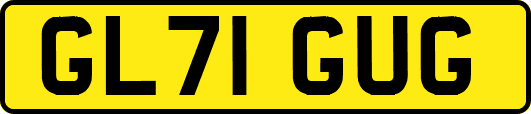 GL71GUG