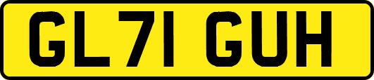 GL71GUH