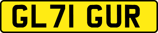 GL71GUR