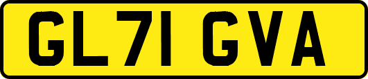 GL71GVA