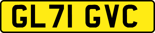 GL71GVC