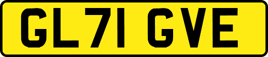 GL71GVE