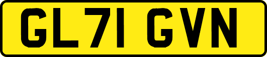 GL71GVN
