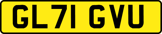 GL71GVU