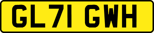 GL71GWH