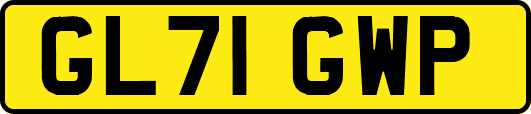 GL71GWP