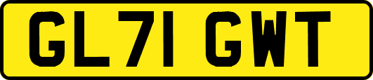 GL71GWT