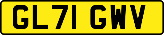 GL71GWV