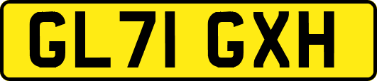GL71GXH