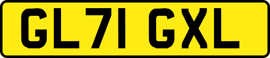 GL71GXL