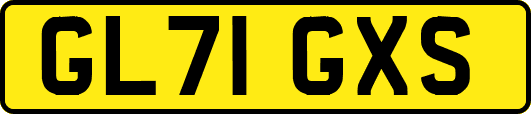 GL71GXS