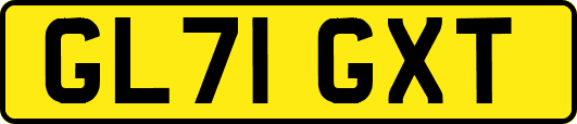 GL71GXT