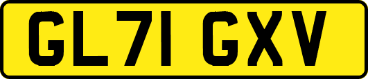 GL71GXV