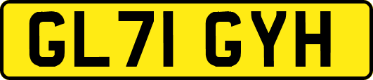 GL71GYH