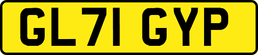 GL71GYP