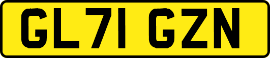GL71GZN