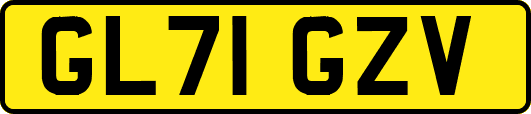 GL71GZV