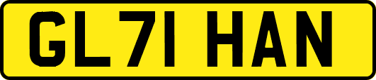 GL71HAN