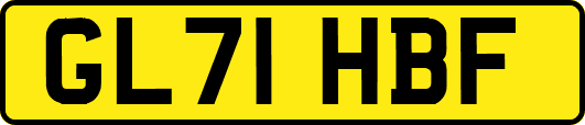 GL71HBF