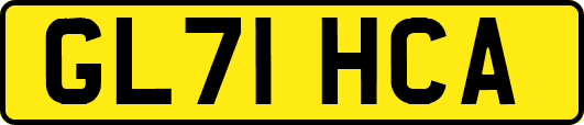 GL71HCA