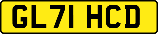 GL71HCD
