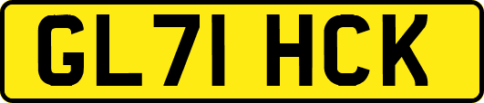 GL71HCK