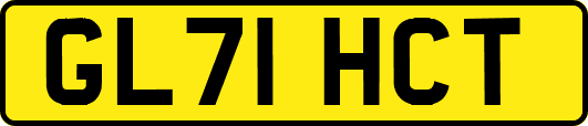GL71HCT