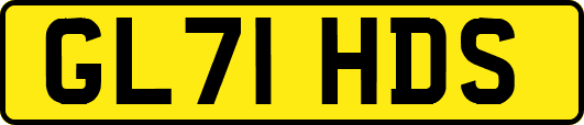 GL71HDS
