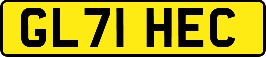 GL71HEC