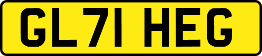 GL71HEG
