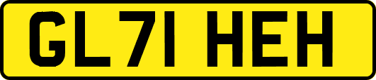 GL71HEH