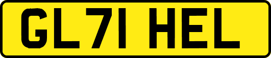 GL71HEL