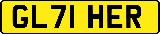 GL71HER