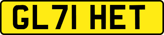 GL71HET