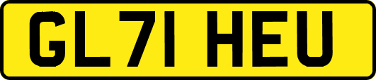 GL71HEU