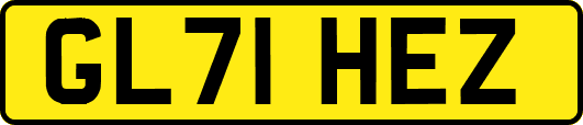 GL71HEZ