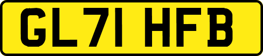 GL71HFB