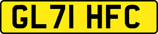 GL71HFC