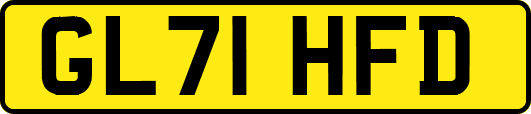 GL71HFD