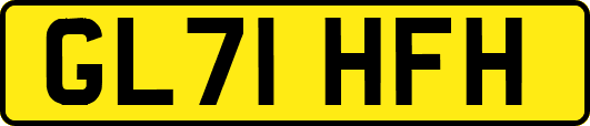 GL71HFH