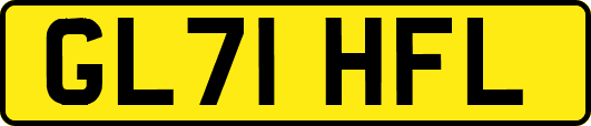 GL71HFL