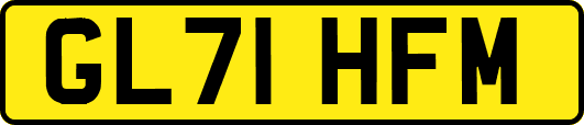 GL71HFM