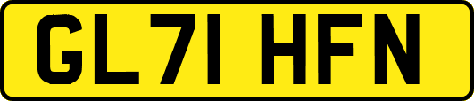 GL71HFN
