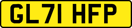 GL71HFP