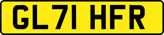 GL71HFR