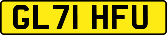 GL71HFU
