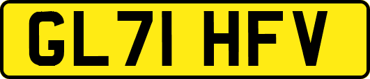GL71HFV