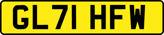 GL71HFW