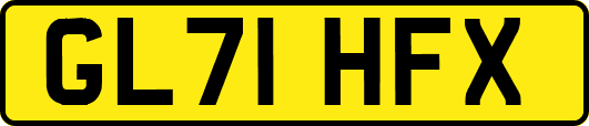 GL71HFX