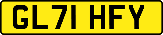 GL71HFY